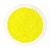Yellow Gold Glitter #24 From Royal Care Cosmetics
