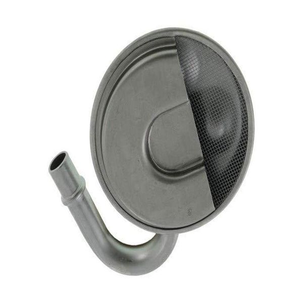 Melling Oil Pump Screen - 55S1