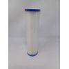 20 Micron Standard 10 Inch Pleated Sediment Water Filter