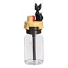 Kiki's Delivery Service, Small Humidifier, Jiji and Breakfast