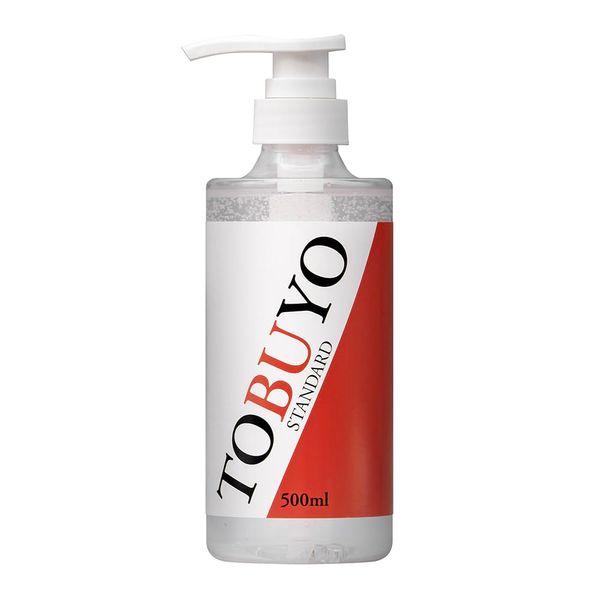 TOBUYO Standard 16.9 fl oz (500 ml)
