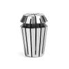 Amana Tool - 4mm Dia Spring Collets ER20 (CO-273), Industrial Grade
