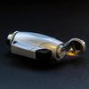 True Utility TurboJet Windproof Lighter