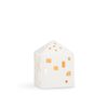 KAHLER URBANIA Town House
