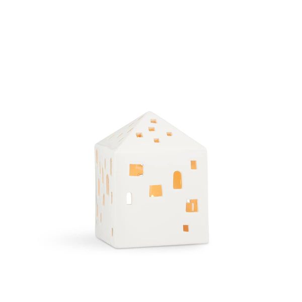 KAHLER URBANIA Town House