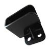 N559496 Miter Saw Guard Replacement Compatible with DWS715 R2Powl01471