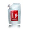 Margaret Josephine Damage Care Essence, 4.2 fl oz (120 ml)