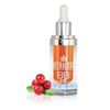 ULTRALUXE SKIN CARE BB Oil