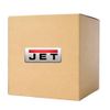 Jet JT9-JWBS20-62 Adjusting Bolt Band Saw Compatible Models