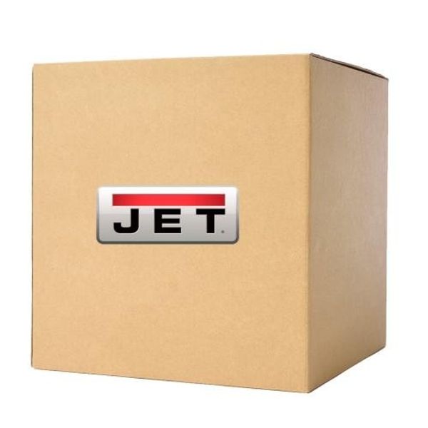 Jet JT9-JWBS20-62 Adjusting Bolt Band Saw Compatible Models