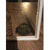 Reading Allegheny/ Pine Coal Stove Glass 2010-current