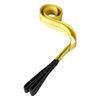 2" x 6FT Eye&Eye Web Lifting Sling Flat Loops Rigging Towing Hoist Straps Nylon