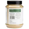 Guduchi Powder (Giloy/Tinospora Cordifolia) 1 Pound(16 Oz) | Excellent Immunity Modulator | Natural Herbal Supplement for Decrease Toxicity in Body | Blood Purifier | Support Immunity