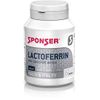Sponser Lactoferrin, 90 Capsules