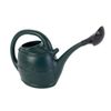 Ward Watering Can 13 Litre