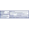 ARM & HAMMER Complete Care Fluoride Anticavity Toothpaste, Fresh Mint 6 oz (Pack of 2)