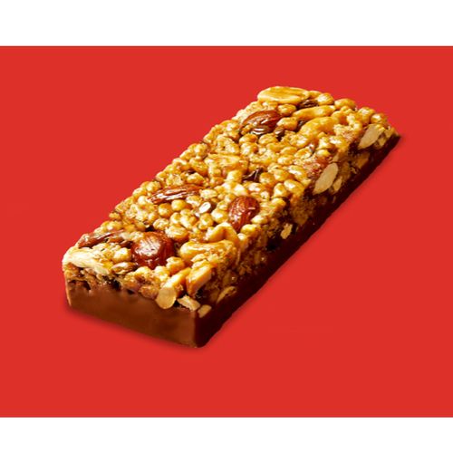 Dr. You Protein Bar, 380g, 1ea