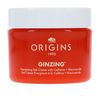 Origins GinZing Energizing Gel Cream 1.7 oz
