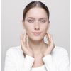 Esthederm Pure System Pure Control Care Cream - 50ml/1.7oz