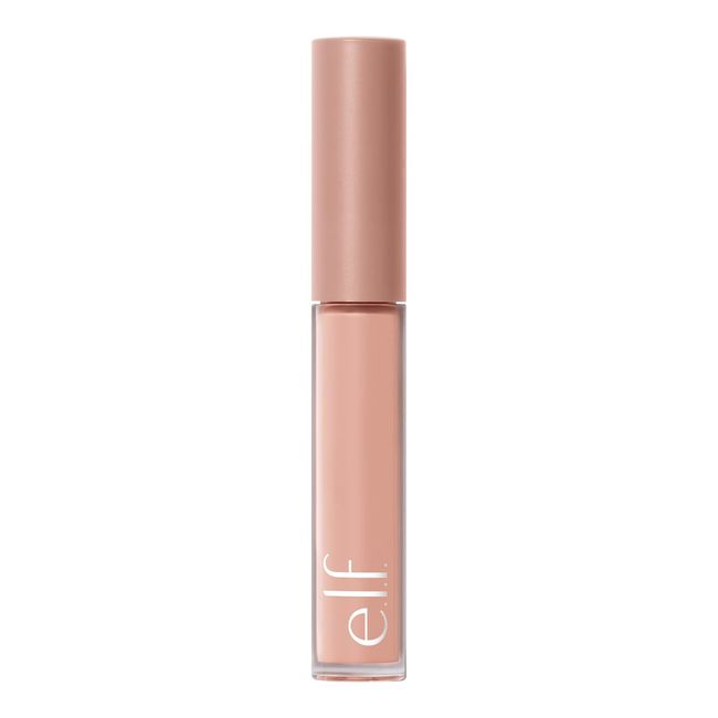 E.l.f. Camo Color Corrector, Hydrating & Long-Lasting Color Corrector For & &