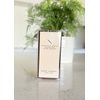 HENRI BENDEL VANILLA BEAN  Vaporizing Home Perfume DISCONTINUED