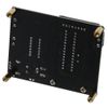 Fudeshe Frequency Meter Multifunctional Square Wave GM328A Transistor Tester Diode Display Instrument