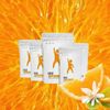 BulkSupplements.com Ascorbyl Palmitate (Vitamin C Ester) Powder - Liposomal