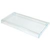 Bosch Fridge Freezer Flap. Genuine Part Number 660080