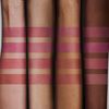 Sleek MakeUP Face Form Blush, Long Lasting Buildable Colour, Slim-Thic, 5.7g