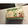 Aromatherapy Gift Pack Peppermint