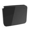 Digiteck Bluetooth Music Receiver for Speaker Docks with 30 pin Apple Dock Connector