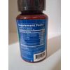 Wellnee Joint Support Dietary Supplement  90 Capsules