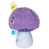 Squishable / Alter Egos Series 9: Stormy Mushroom Plush
