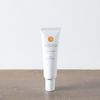 High Density: Formulated by experts with 30 years of improvement, cuticle care cream with 96.5% natural ingredients, nail repair kit