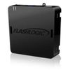 Flashlogic Plug N Play Remote Start Add-On Module FOR 2008 CHEVY MALIBU FLRSGM2