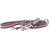 Nobby 80608 -15 Lead Variado Collars Harnesses