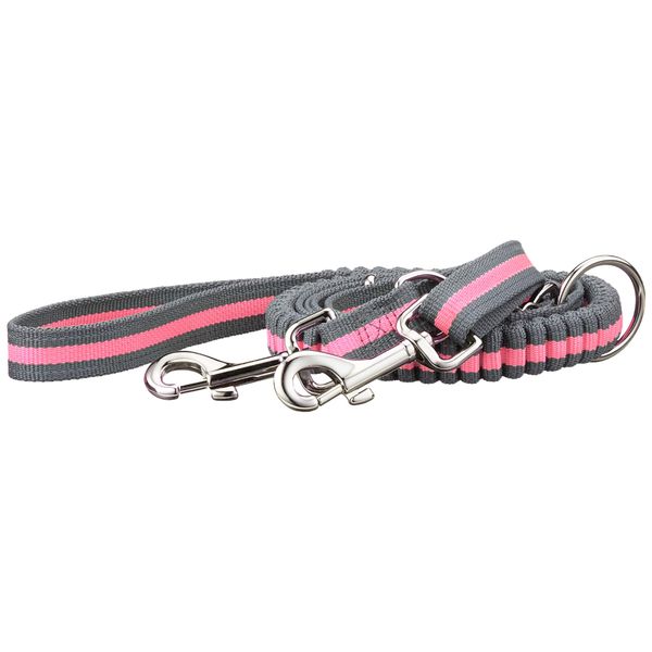 Nobby 80608 -15 Lead Variado Collars Harnesses