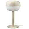 BLASVERK Braswerk Table Lamp - Beige 14" 505.209.32