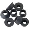 BrassCraft MP8PK Cone Washer Asstd