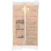 Rustichella d'Abruzzo Egg Fettuccine" to " Rustichella d'Abruzzo Egg Fettuccine Pasta, 8.8 oz