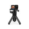 GoPro Volta - Official GoPro Accessory