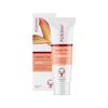 Kolorex Vaginal Care Cream 50g