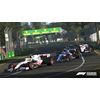 F1 2021 - PS4