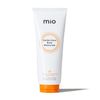 Mio Golden Hour Body Moisturiser, 6.7 Fl Oz