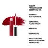 ZEITLOS Kissproof Lipstick
