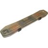 MTM Traveler Crossbow Bolt Case BTCB-41