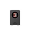 Camera Drone Takeoff And Landing Quadcopter PopSockets PopWallet for MagSafe