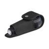 Olight Warrior X Turbo Holster (Flashlight is not Included)
