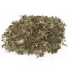Best Botanicals Boneset Herb Cut 16 oz.