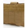 Brandit Molle Leg Panel, camel, Einheitsgröße